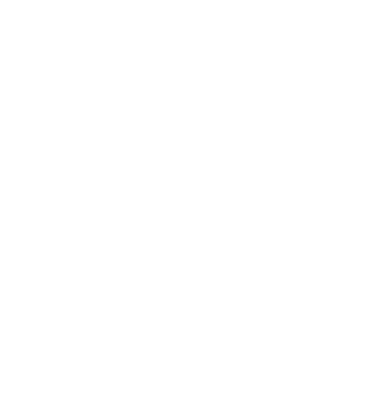 扉の先にある