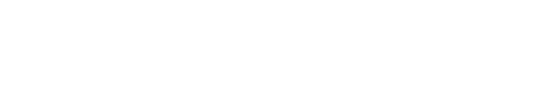 Whisky