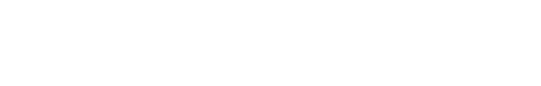 ****** Whisky